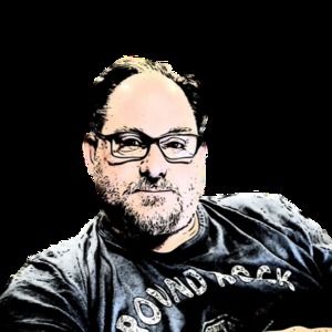 Meet your Posher, Stephen